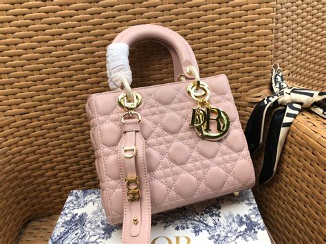 christian dior bag price list|Christian Dior bag original price.